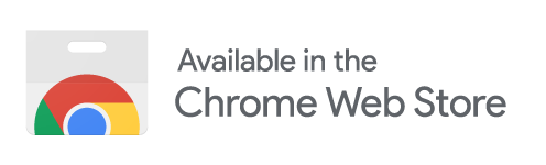 Get PDF to Docs from the Chrome Web Store